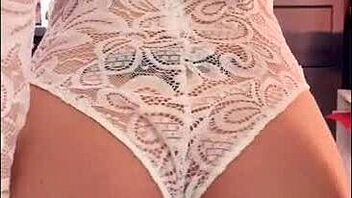 Flashing and naughty snaps done during a sex challenge