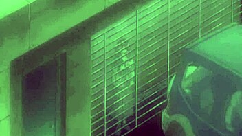 Fingered and fucked anime teen with big tits