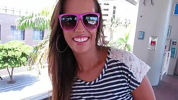 free cute teen porn? rough sex and blowjobs.