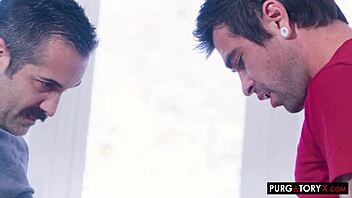 Scarlett Alexis Feels Lucky In Reality.