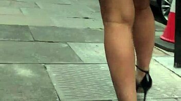 Want to see that chubby ass fucked hard?