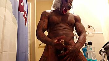 Hallelujah worships BBC all night.