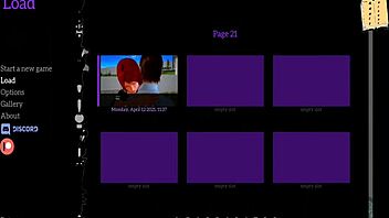 New family members are on their way, get ready!