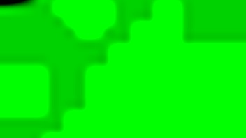 i masturbate alone in my house, feeling every touch