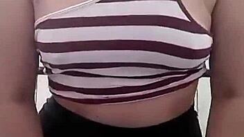 venezola super caliente prostitute encounter