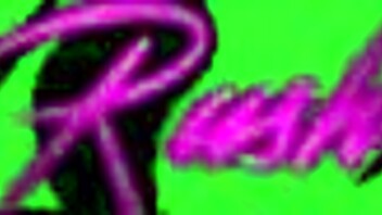 Does this brunette teen suck monster cock passionately after work?