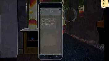 New family members are on their way, get ready!