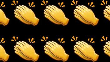 Best Cuckold Audio Experience