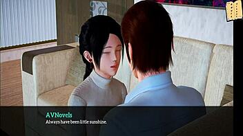 New family members are on their way, get ready!