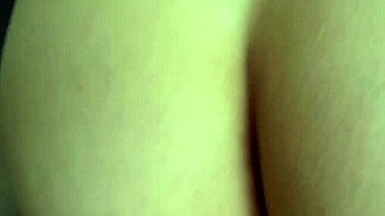 Ever Tried First Time Butt Play With A Huge Black Cock On A Latina Ass?