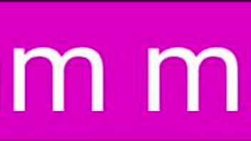 Best Cuckold Audio Experience