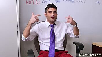 Free Gay Thug Teen Porn