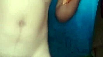 Gabriela Venezolana Gets Down in Sensual Hard Action!