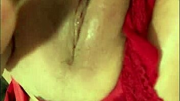 Nicky Ferrari Plays Wild with Her Pussy!