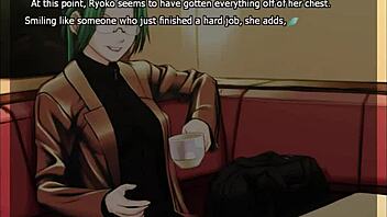 lets play song of saya part 13 halloween edition