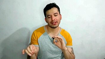 Young Doctor Seduced By Mature Boss's Thick 23Cm Cock In Hospital Cubicle