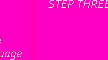 Sissy Training - Guide To Became Sissy - No 2