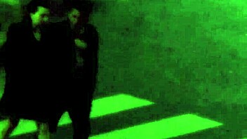 Intense anal assfucking with my sister and new husband in hardcore doggystyle session