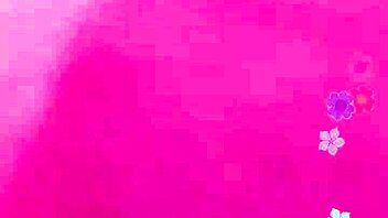 husband and wife fuck passionately on webcam.