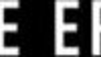 blonde watches lesbian girlfriend masturbate