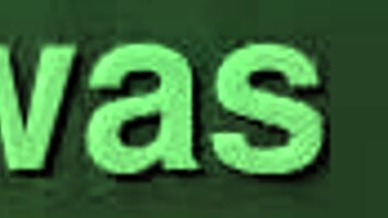 Big booty black girl enjoys outdoor fun