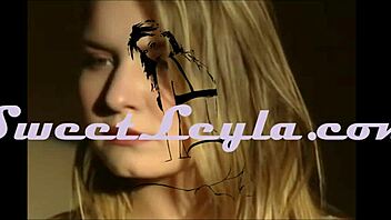 Exploring First Time Anal Experience in Group