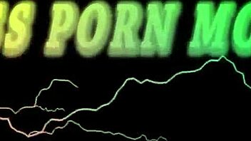 Candy Girls Bang Two Guys!