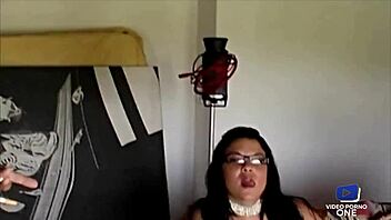 anastasia and yaiza are very sharing in this story.