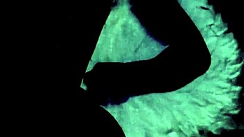 Vintage Interracial Taboo Between Chocolate And Ginger Lovers