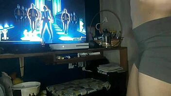 real homemade vid of me masturbating my wet pussy! 💦