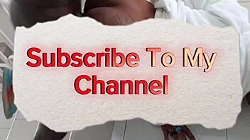 first time gang bang under duplex staircase was wild