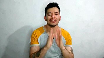 Young Doctor Seduced By Mature Boss's Thick 23Cm Cock In Hospital Cubicle