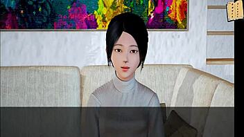 New family members are on their way, get ready!