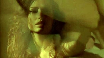 Exploring First Time Anal Experience in Group