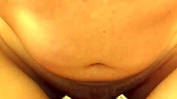 Milf Craves Dick for Wet Pussy Liberation POV