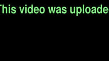 what's a wife and stepmother 48 doing in this erotic anime hentai?