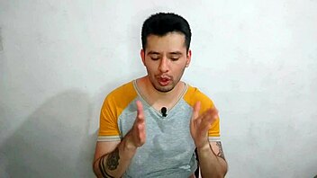 Young Doctor Seduced By Mature Boss's Thick 23Cm Cock In Hospital Cubicle