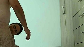 Chubby Girl With Big Tits And Ass Gets Fucked Hard