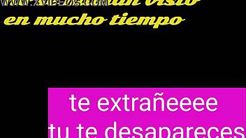 Best Cuckold Audio Experience