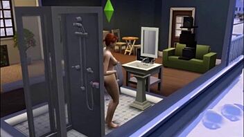 Watch me masturbate to Marjorie?