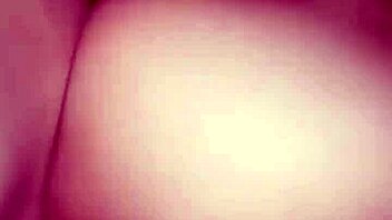 زوجة شهوانية تُنيك في كل مكان بجنون