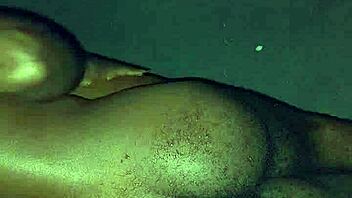 Niplexnija shares how he delivered as requested.