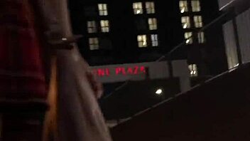 Want to see that chubby ass fucked hard?