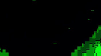 imagine this amateur bent over in pov doggystyle, teasing you with every thrust