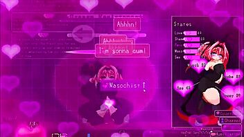 Explore the full gallery of eris dysnomia game!