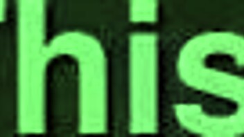 Big booty black girl enjoys outdoor fun