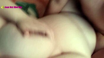 She says she can't get enough cock