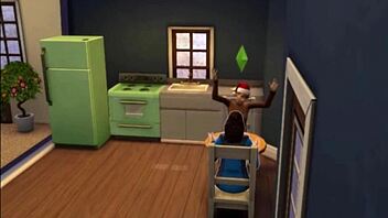 Watch me masturbate to Marjorie?