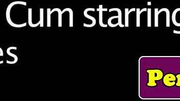 smalltit beauty gives her masseur a sensual blowjob