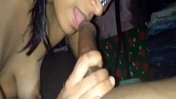 indian aunty bangin neighbor boy for cash, so wrong